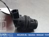 Windscreen/windshield washer pump 