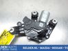 Moteur d'essuie-glace arrière 287104EL0A