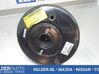 Servo-frein 460074EH1A