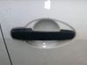 Front door exterior handle 
