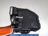 Rear door cable line 