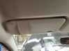 Sun visor 