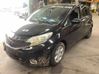 Engine bonnet/hood lock/catch 