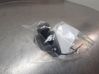 Reversing camera 