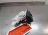 Tailgate/trunk/boot lock/catch/latch 