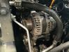 Lichtmaschine 231003VA1A