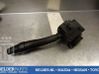 Indicator stalk 