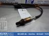 Lambdasonde Regelsonde 0258003852853