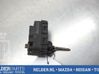Scheinwerferstellmotor 