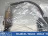 Lambda probe sensor 0258003624625