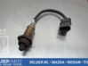 Lambda probe sensor 0258003624625