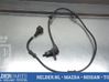 Geschwindigkeitssensor Drehzahlsensor 