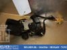 Tailgate/trunk/boot lock/catch/latch 
