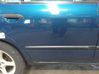 Rear door 