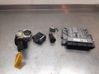 Calculateur moteur ECU A2C39567000