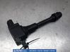 High voltage ignition coil 