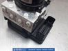 ABS control unit/module 