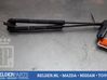 Tailgate/trunk strut/damper 
