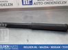 Rear shock absorber/damper 