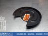 Other brake parts 