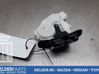 Tailgate/trunk/boot lock/catch/latch 
