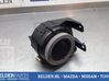 Heater fan/blower 