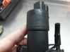 Windscreen/windshield washer pump 853300F020