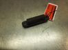 Loading door sensor 