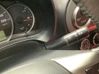 Wiper switch 