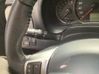 Indicator stalk 