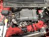 ABS Pump 445400D100