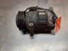 Air conditioning (A/C) compressor (pump) 926004EB0A