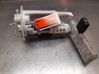 In-tank fuel pump 