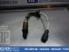 Lambda probe sensor 0258005242243