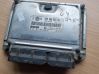 Engine control unit/module 038906019DD