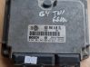 Engine control unit/module 038906018BL