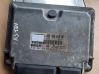 Engine control unit/module 038906018BP