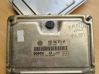 Engine control unit/module 038906019AF