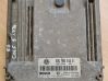 Engine control unit/module 03G906016B