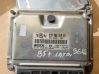 Engine control unit/module 038906019EP
