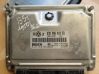 Engine control unit/module 038906019ER