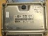 Engine control unit/module 038906019AR