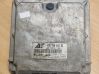 Engine control unit/module 038906019BE