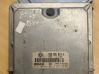 Engine control unit/module 038906019A