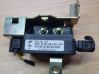 Sensor ESP de aceleración de frecuencia del intermitente 7M3907637