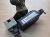 Sensor ESP de aceleración de frecuencia del intermitente 1J1907637A