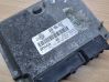 Engine control unit/module 038906013