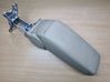 Armrest 4B0864207C