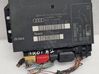 Komforto modulis 8Z0959433AC
