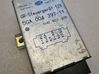 Cruise control unit/module 5GA00439711